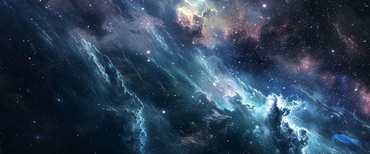 Stellar Ventures Universe